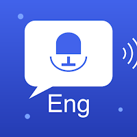 SpeakEng