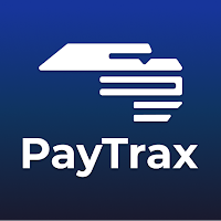 Paytrax
