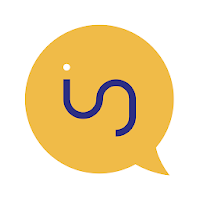 IUNGO