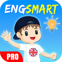 EngSmart Pro - Học Tiếng Anh