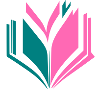 horemow book reader LiTE