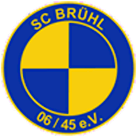 SC Brühl