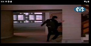 Click Media Screenshot 3