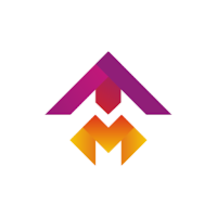 TAKASIMURA PAYMENT