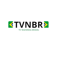 TV NACIONAL BRASIL