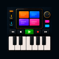 Arranger Pro