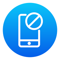 Block Touch: Lock Touch Screen
