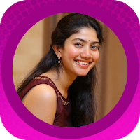 Sai Pallavi wallpapers,movies