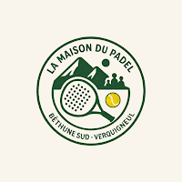 LA MAISON DU PADEL
