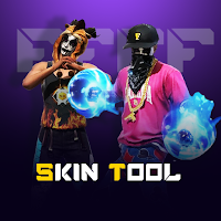 FFF Skin Tool