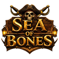 Sea of Bones