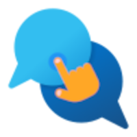 All Chat Instant - One Click