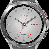 Omnia Tempore | SA4 Silver 2