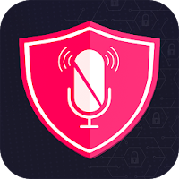 Microphone Block - Mic Secure Guard