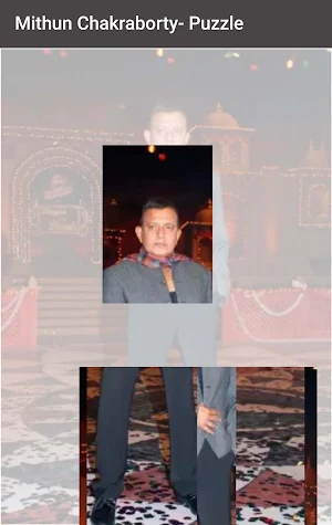 Mithun Chakraborty Wallpapers, Screenshot 2
