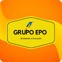 Grupo EPO Fidelidade