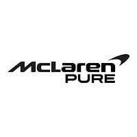 McLaren Pure Connect