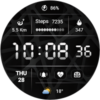 CNRwatch030