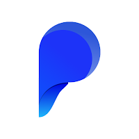 Pittoy - Wealth Management