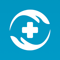 CNOR Exam Prep Practice 2025