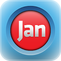Radio Jan