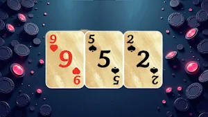 Teen Patti Gold Screenshot 3
