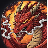 Dragon Fury