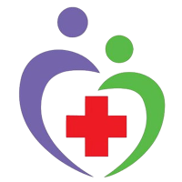 Shasfa Nursing Home