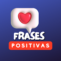 Frases positivas de la vida