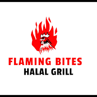 Flaming Bites Halal Grill