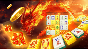 SLOT365 Screenshot 1