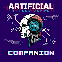 AI.Companion