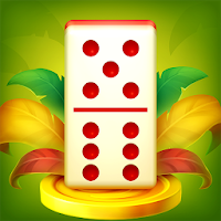 KOGA Domino - Classic Dominoes