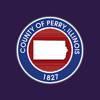 Perry County Circuit Clerk