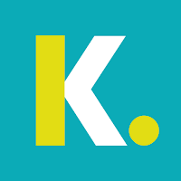 Kipet Pro