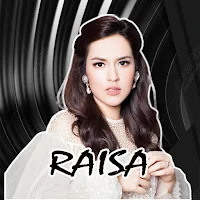Lagu Serba Salah Mp3 Offline
