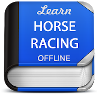 Easy Horse Racing Tutorial