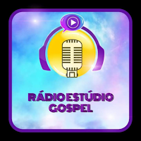 Rádio estúdio gospel de campo mourão