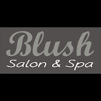 Blush Salon & Spa
