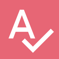 Annictter