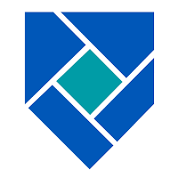 State Bank (Freeport)