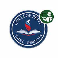 Saint Germain School Teacher