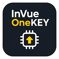 OneKEY update tool