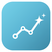 Salezy AI CRM
