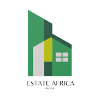Estate Africa