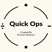 Quick Ops