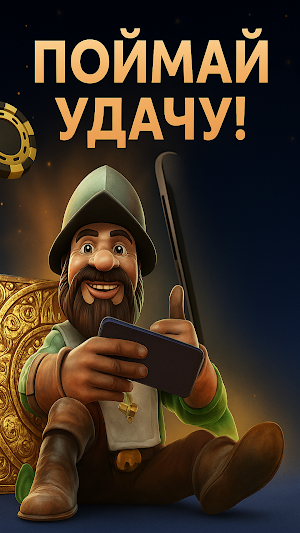 WW - Слоты три в ряд, автоматы Screenshot 0