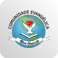 Comunidade Novo Concerto