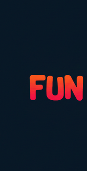 Fun Casino Screenshot 0