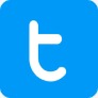Tabaarak Task Manager